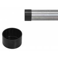 Cap Rubber Protection Axle 50mm