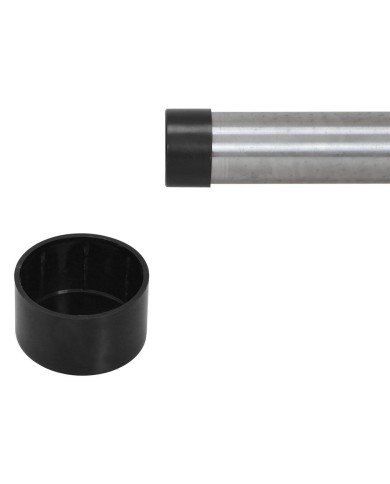 Cap Rubber Protection Axle 50mm