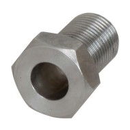Attrezzo Inserto testa volume camera, MONDOKART, kart, go kart