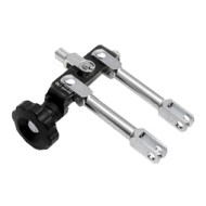 Brakeforce Distributor BirelArt, mondokart, kart, kart store