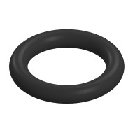 Oring 1,78X34,65 OR028 Étrier de frein AP-RACE -06- Parolin