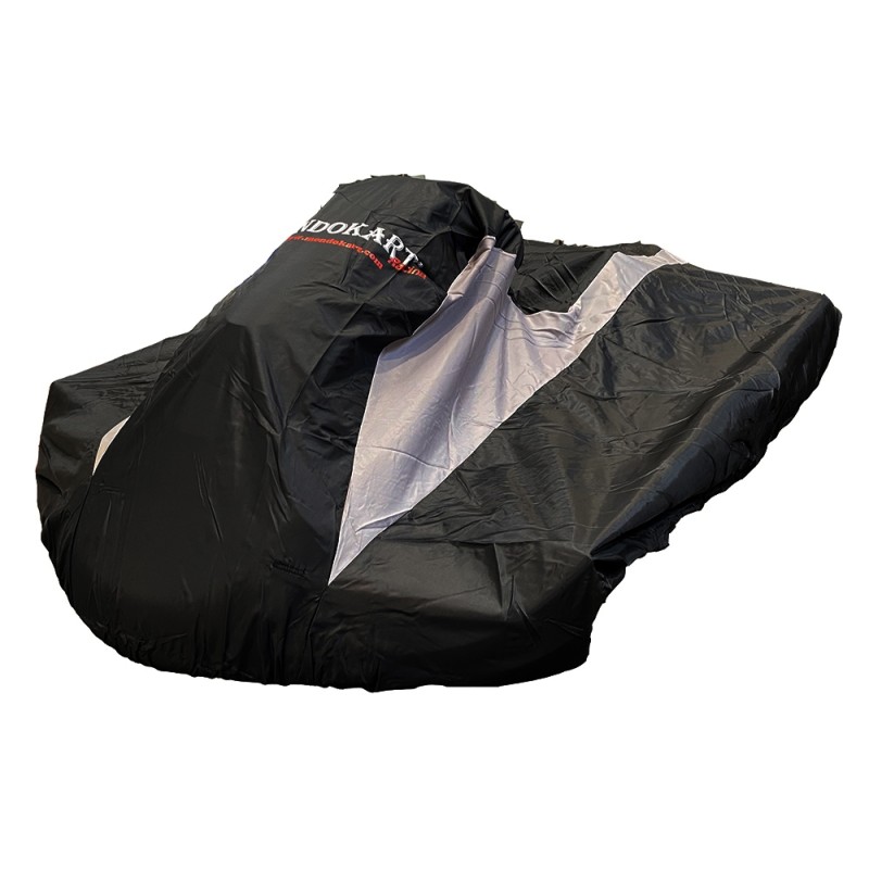 Kart Cover Mondokart, mondokart, kart, kart store, karting