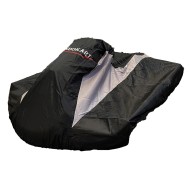 Kart Cover Mondokart, mondokart, kart, kart store, karting
