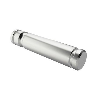 Spina 8x36 per pompa freno AP-RACE -01- Parolin, MONDOKART