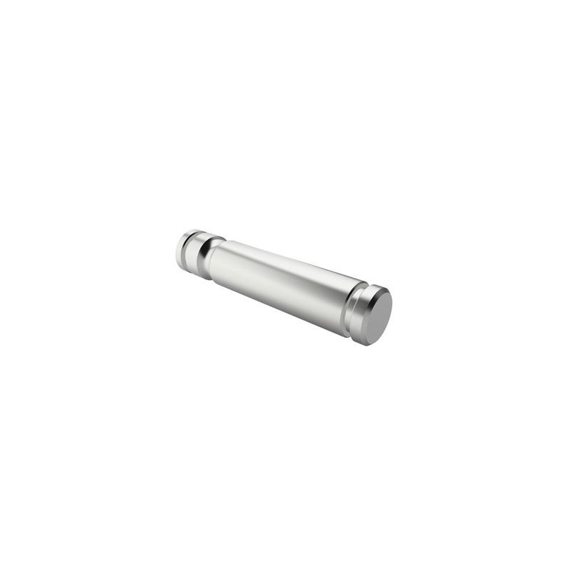 Goupille 8x36 pour pompe de frein AP-RACE -01- Parolin