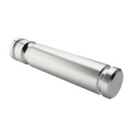 Perno 8x36 para bomba de freno AP-RACE -01- Parolin, MONDOKART