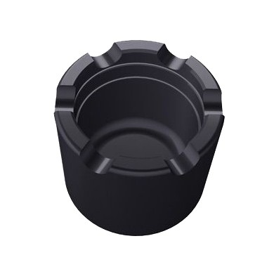 Piston 32mm Pinza Freno trasero AP-RACE -01- -06- Parolin -