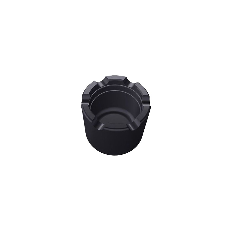 Kolben 32mm Bremssattel hinten AP-RACE -01- -06- Parolin - Kart