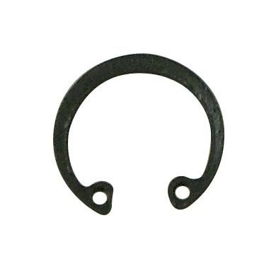 Seeger 32mm Piston for Rear Brake Caliper AP-RACE -01- -06-
