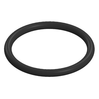 Oring Tappo Pinza Freno Anteriore D.26,64 SP.2.6 AP-RACE -06-