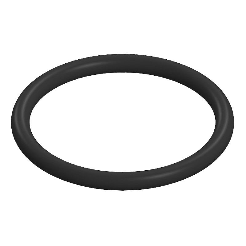 Oring Tapa Pinza Freno Delantero D.26,64 SP.2.6 AP-RACE -06-