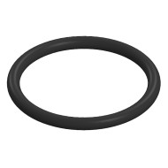 Oring für Vordere Bremssattelkappe D.26,64 SP.2.6 AP-RACE -06-