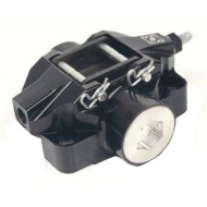 Pinza Freno Delantera -AP06- KZ Kart Republic KR, MONDOKART
