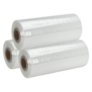 Film estensibile 9MY H50X3500MTL, mondokart, kart, kart store