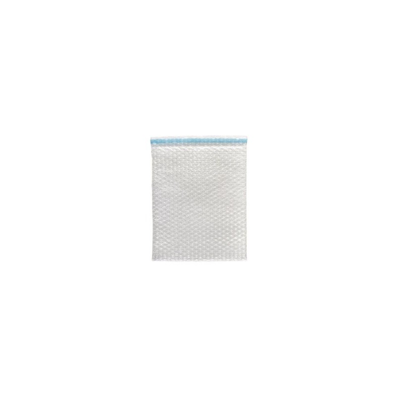 Buste Pluriball Adesive 25X25cm CF 250PZ, MONDOKART, kart, go