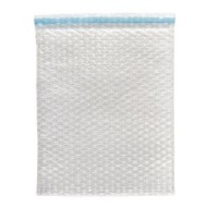 Buste Pluriball Adesive 25X25cm CF 250PZ, MONDOKART, kart, go