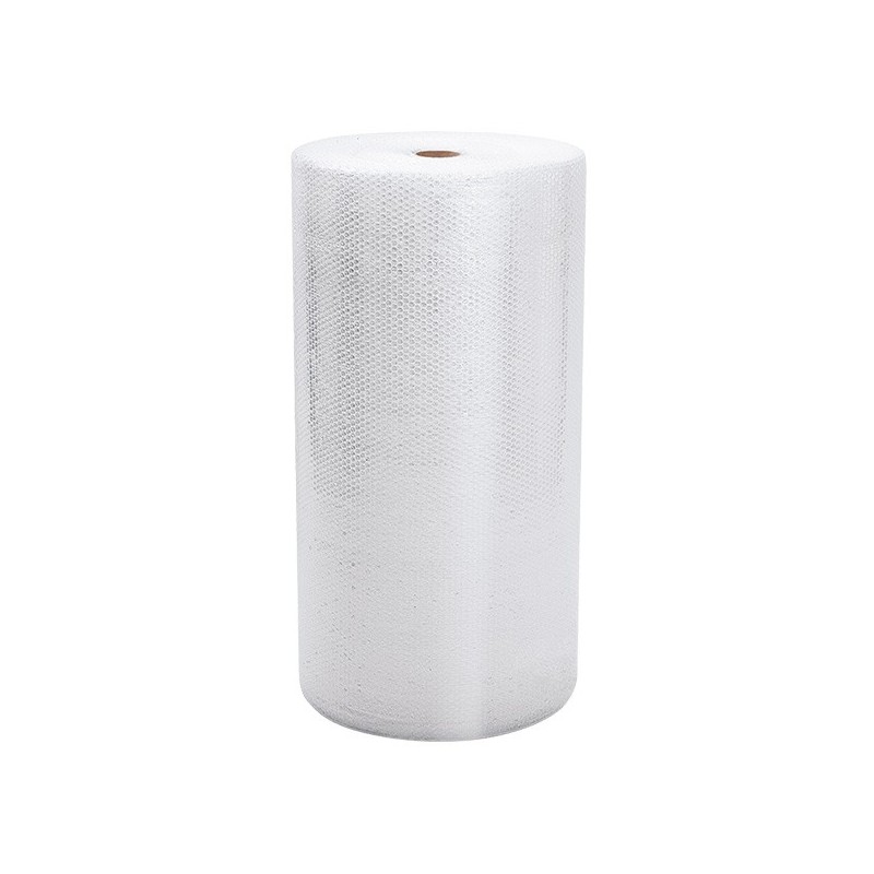 Bobina di Pluriball Light H.125cm X 100m 45gr./mq, MONDOKART