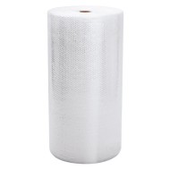 Bobina di Pluriball Light H.125cm X 100m 45gr./mq, MONDOKART
