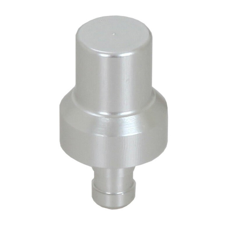 Vent for Oil Basement with Fitting, mondokart, kart, kart