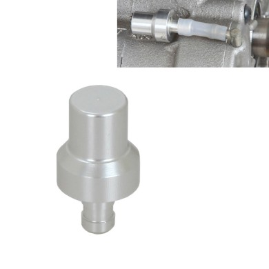 Sfiato Basamento Olio con Raccordo, MONDOKART, kart, go kart