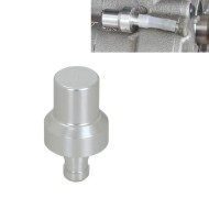 Évent Huile Base Moteur avec Raccord, MONDOKART, kart, go kart