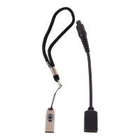 Chiavetta USB Unigo Unipro