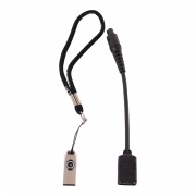 Drive USB - Unigo Unipro, MONDOKART, kart, go kart, karting