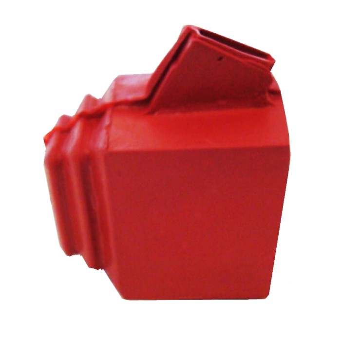 Copripolvere pompa freni CRG, MONDOKART, kart, go kart