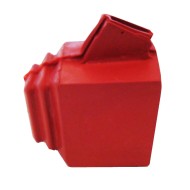 Copripolvere pompa freni CRG, MONDOKART, kart, go kart