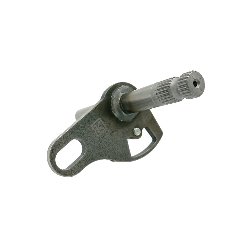 Selector Cambio Vortex Rok Shifter, MONDOKART, kart, go kart