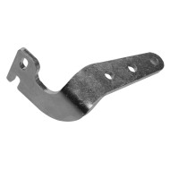 Soporte cuna horquilla izquierda L110 BirelArt, MONDOKART