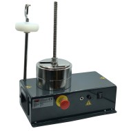 Stallonatore, Smontagomme, Montagomme Elettrico Professionale