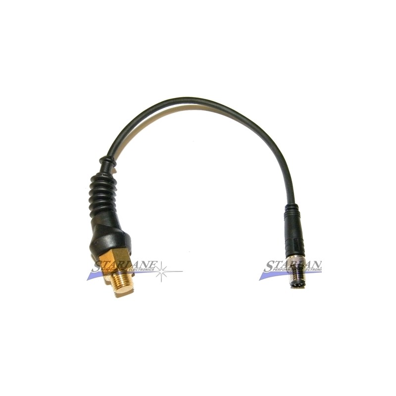 Sonda Temperatura ACQUA M10 Starlane, MONDOKART, kart, go kart