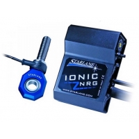 Quick Shift Kit with NRG-K Dynamic Sensor