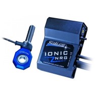 Kit Cambio Elettronico con Sensore Dinamico NRG-K, MONDOKART