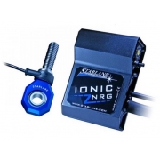 Quick Shift Kit with NRG-K Dynamic Sensor, mondokart, kart