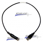 Charging Cable USB Starlane WID-A and WID-D, mondokart, kart