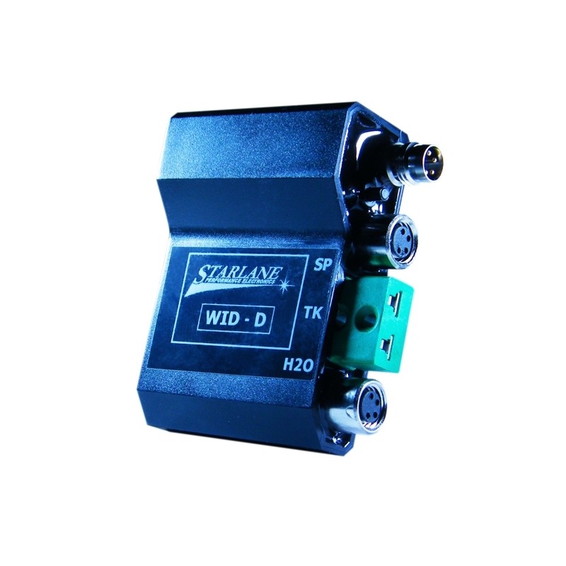 Module Extension Sans Fil Starlane WID-D Corsaro, MONDOKART
