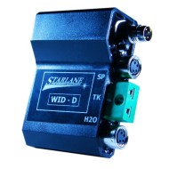 Wireless Expansion Module Starlane WID-D Corsaro, mondokart