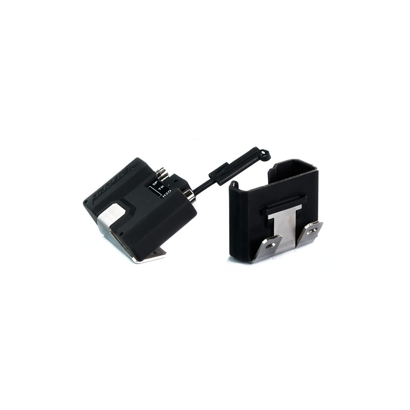 Holder WID Silicone Starlane, mondokart, kart, kart store