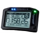 Corsaro-II R Starlane - GPS Lap Timer, MONDOKART, kart, go