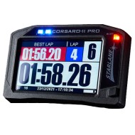 Corsaro-II PRO COLOR Starlane - GPS Afficheur, MONDOKART, kart