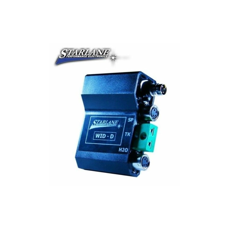 Corsaro-II R Starlane - GPS Lap Timer Lehre, MONDOKART, kart