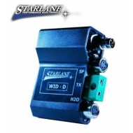 Corsaro-II R Starlane - GPS Lap Timer Lehre, MONDOKART, kart
