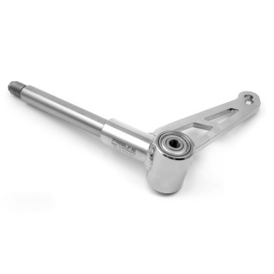 Mangueta Mini A-10x165/E/17 BirelArt, MONDOKART, kart, go kart