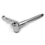 Spindle Stub Axle Mini A-10x165/E/17 BirelArt, mondokart, kart Spindle Stub Axle Mini A-10x165/E/17 BirelArt, mondokart, kart