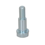 Vite M6-D8 L.12,2mm per Disco Freno Posteriore FLOTTANTE