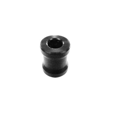 Entretoise 16 mm étrier frein arrière VEN05, MONDOKART, kart