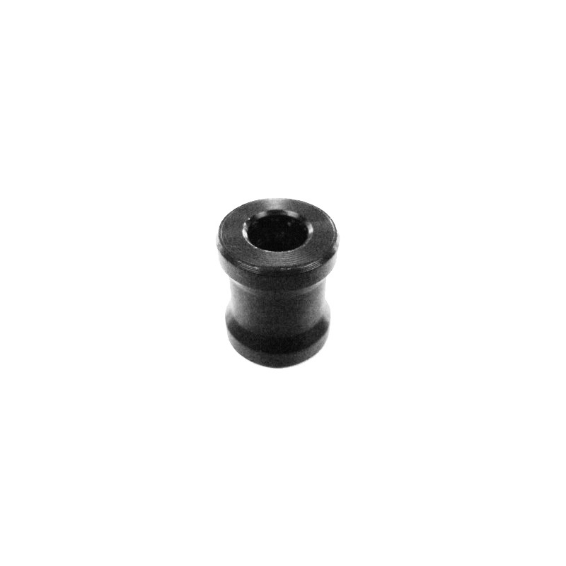 Espesor 16 mm freno trasero VEN05 CRG, MONDOKART, kart, go