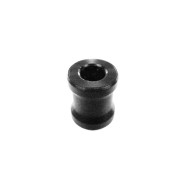 Thickness 16mm for rear brake caliper VEN05, mondokart, kart